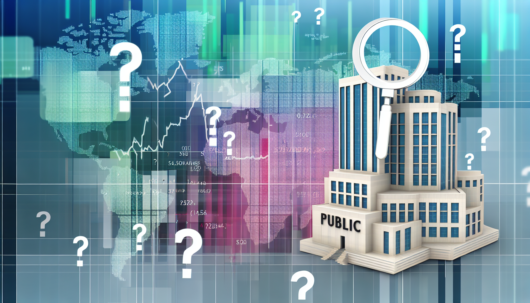 *ST商城临阵更换年审会计师事务所遭问询，被疑不当规避退市