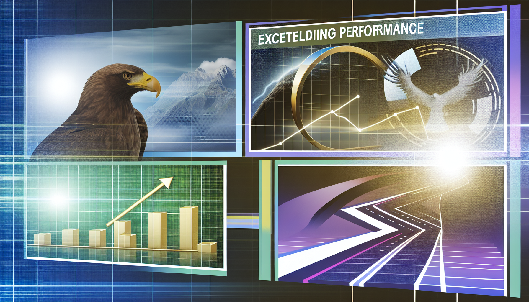 AI医疗的破局与困境，鹰瞳科技继续等风来