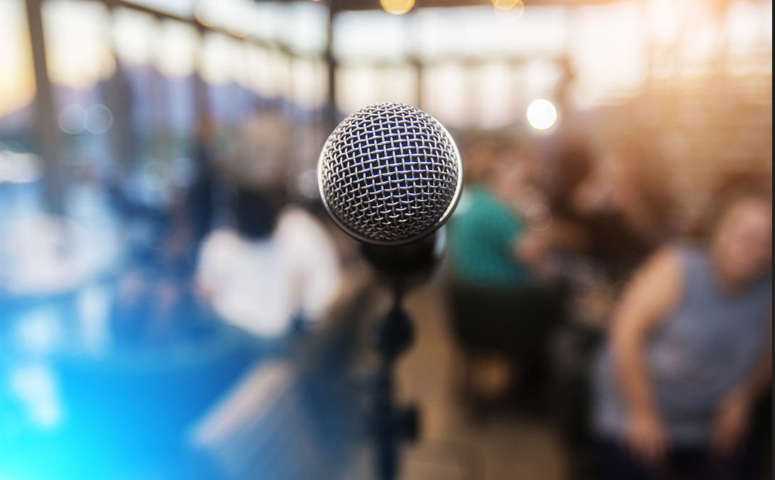 图片来源@视觉中国