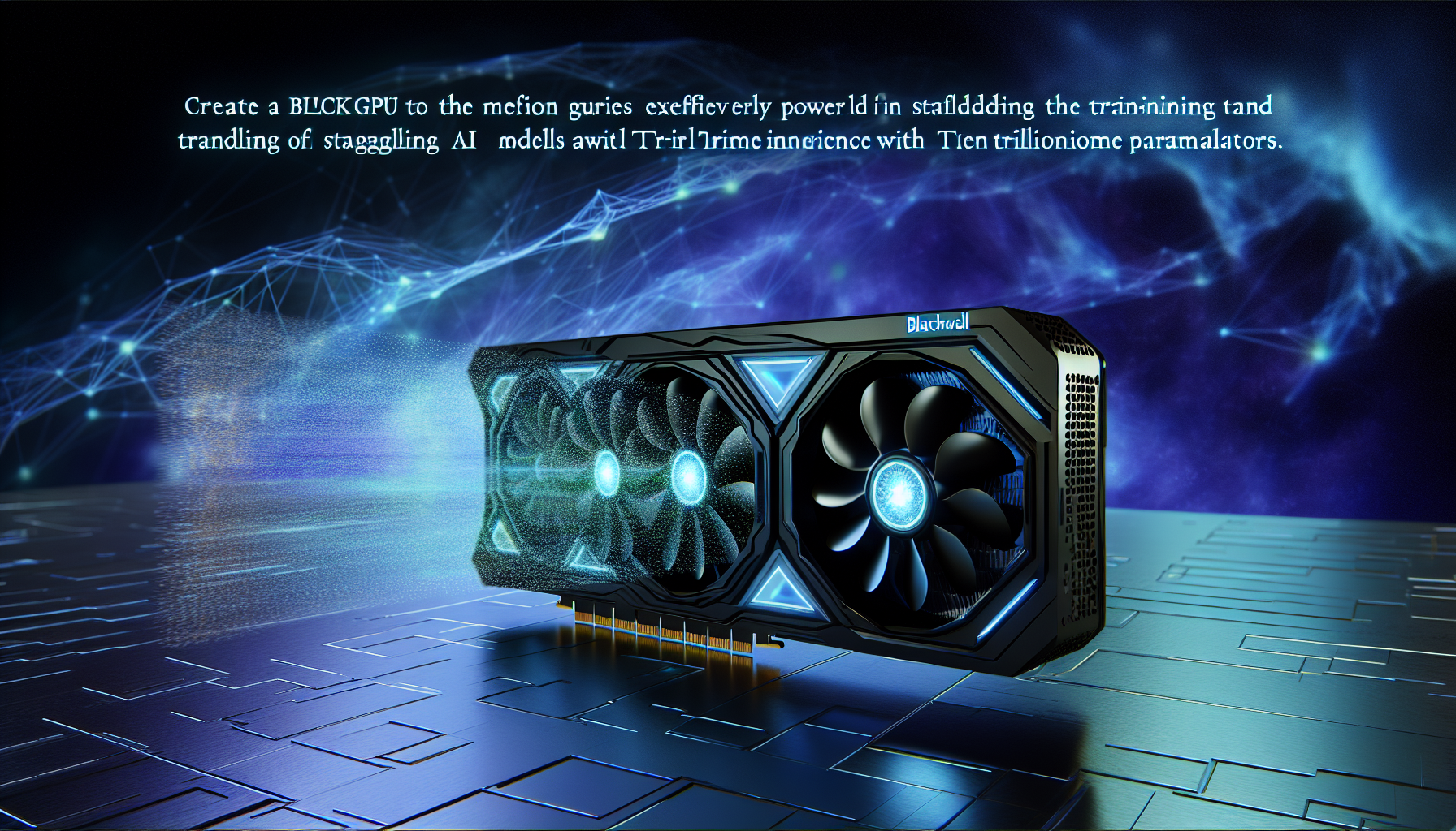 英伟达掌握AI时代“摩尔定律”，会加大中美AI公司差距么？