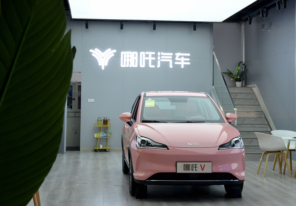 图片来源@视觉中国