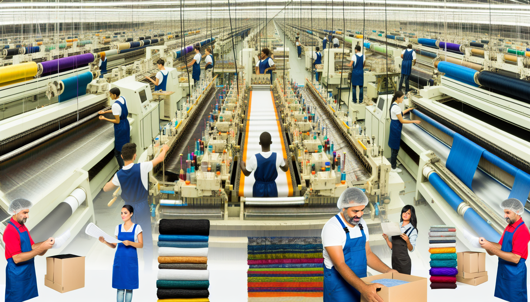 晋江富豪施清岛，栽了