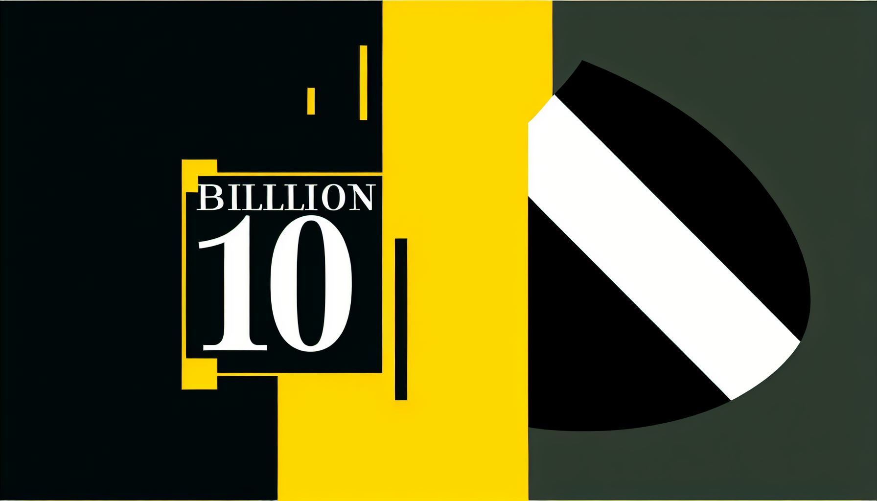 100亿，顶流潮牌Champion被兜售