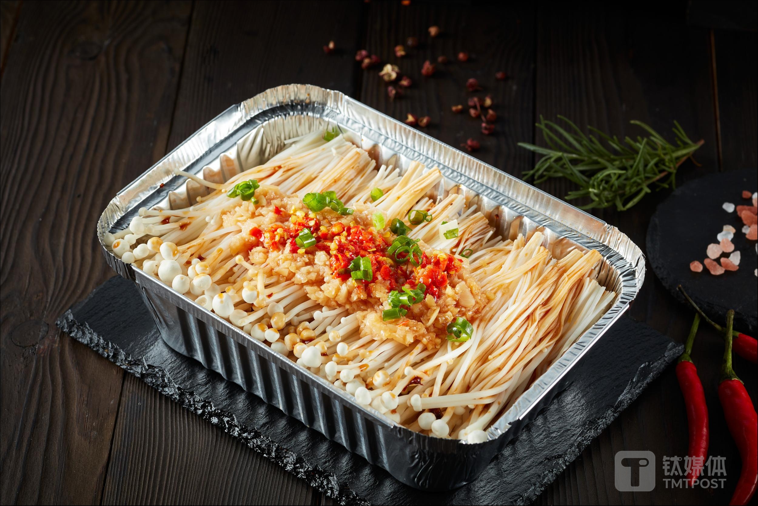 图源：视觉中国