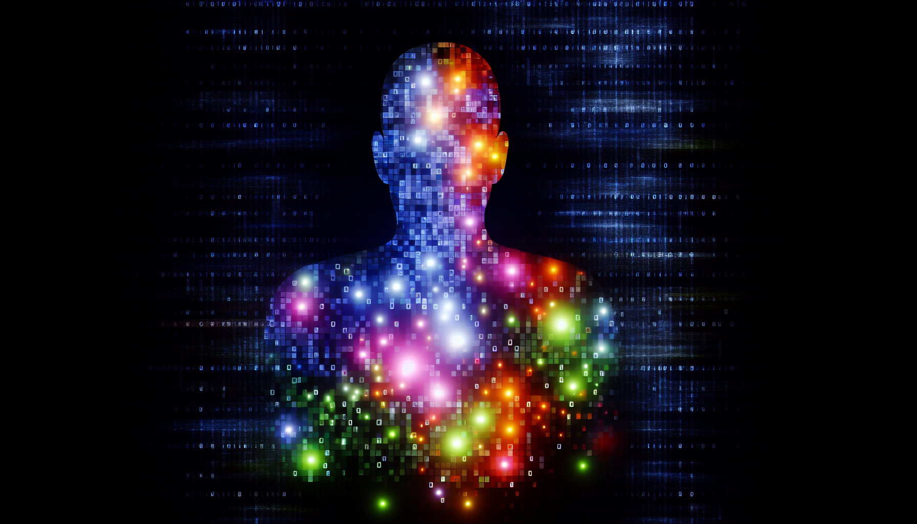 AI「复活」亲人只需要5块钱，数字永生来了？