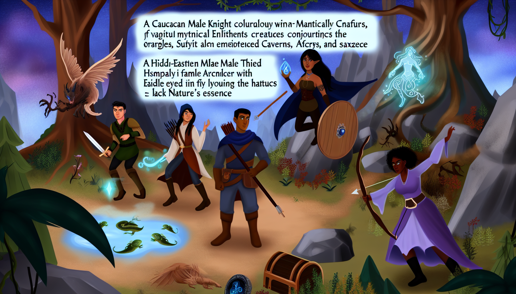 难绷，黑神话还没开售，用户已经为售价吵起来了