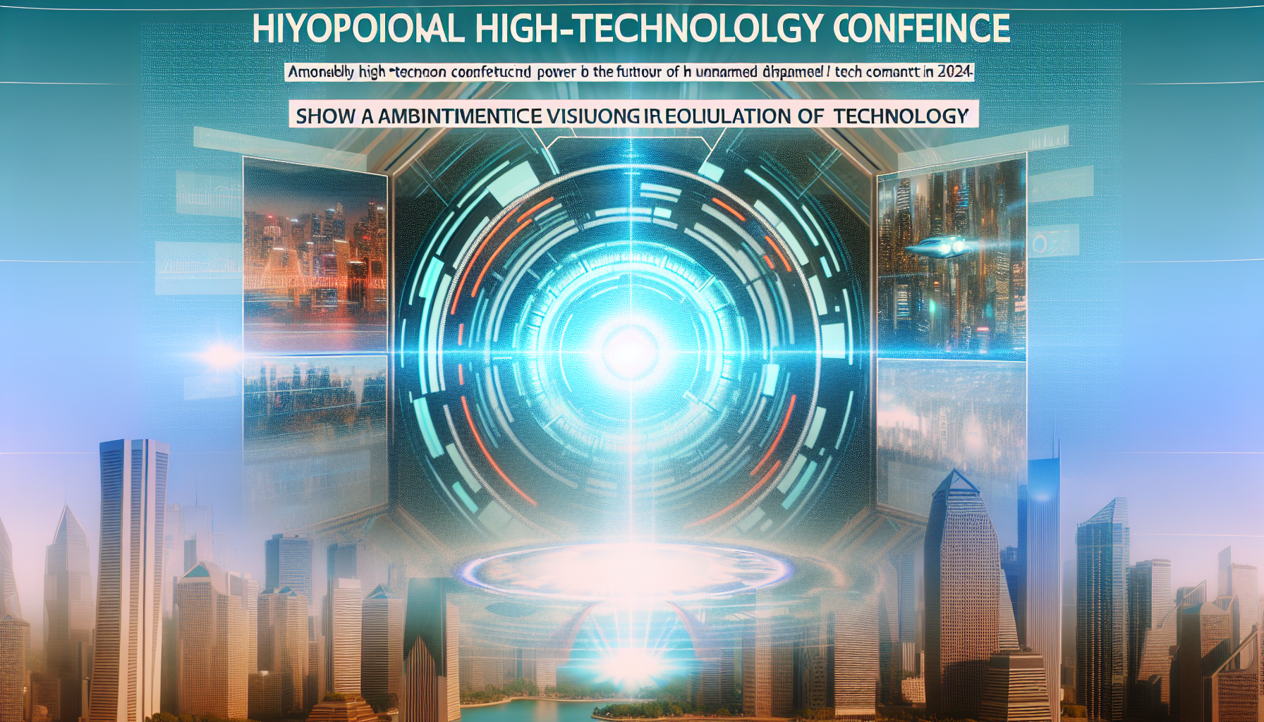 英伟达GTC 2024: 绝对霸主的权力与遥远的野心