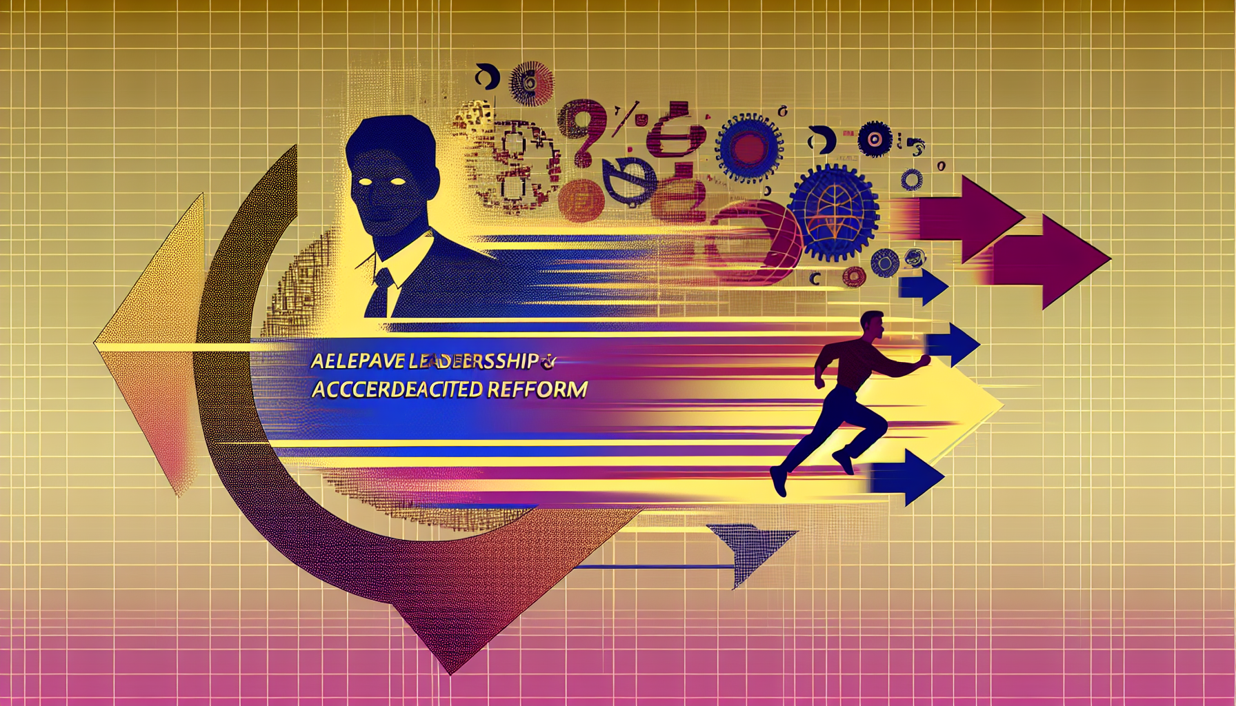 阿里80后高管，批量上位