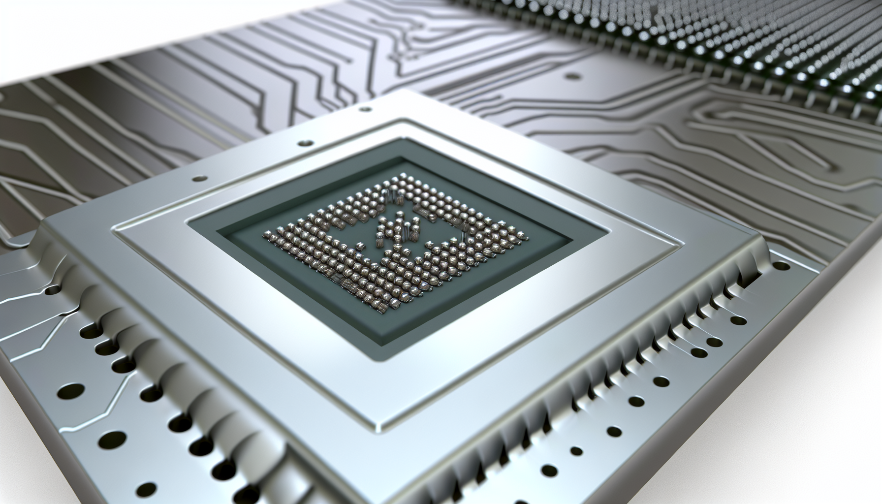 英伟达+OpenAI：“Wintel效应”显现，当心掉入后发劣势陷阱