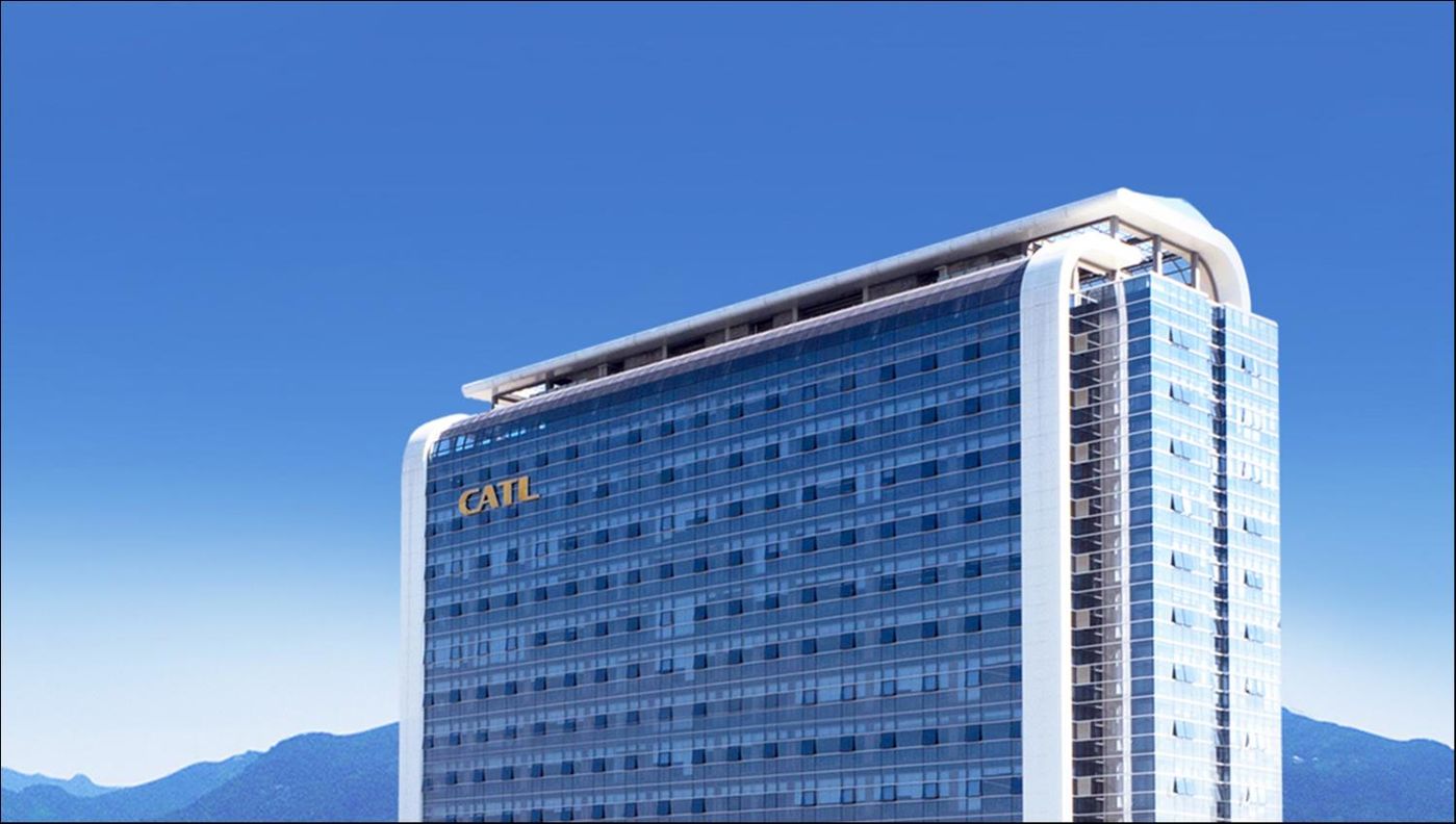 Credit：Visual China