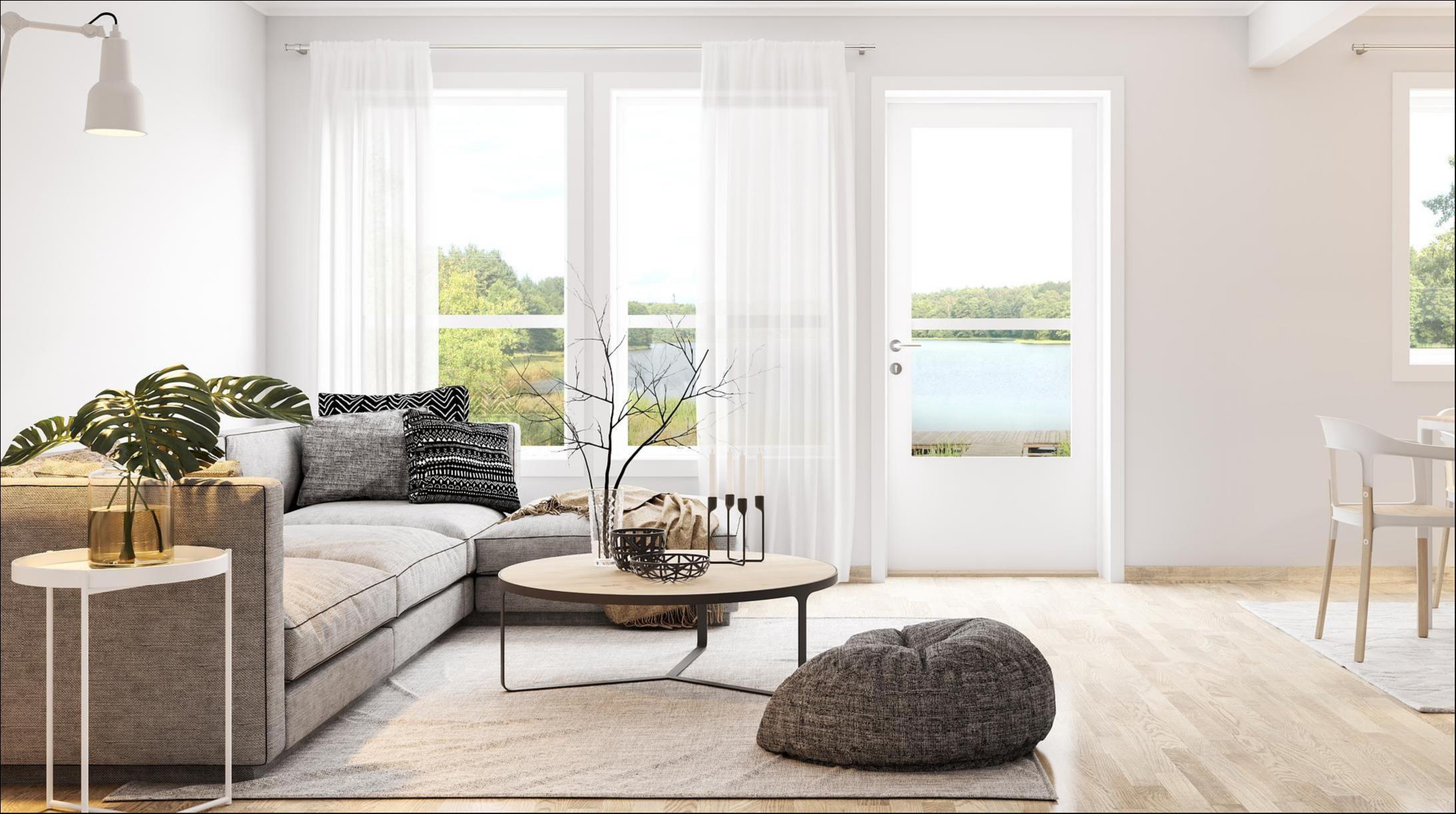 图片来源@视觉中国