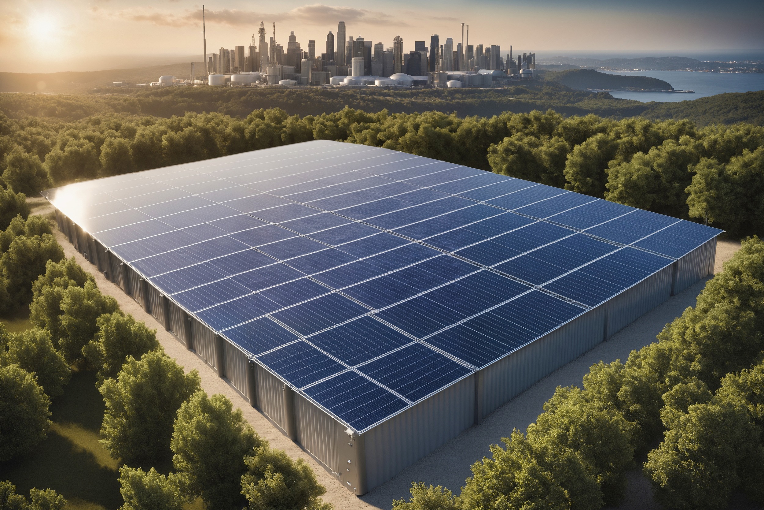 图片来自@视觉中国