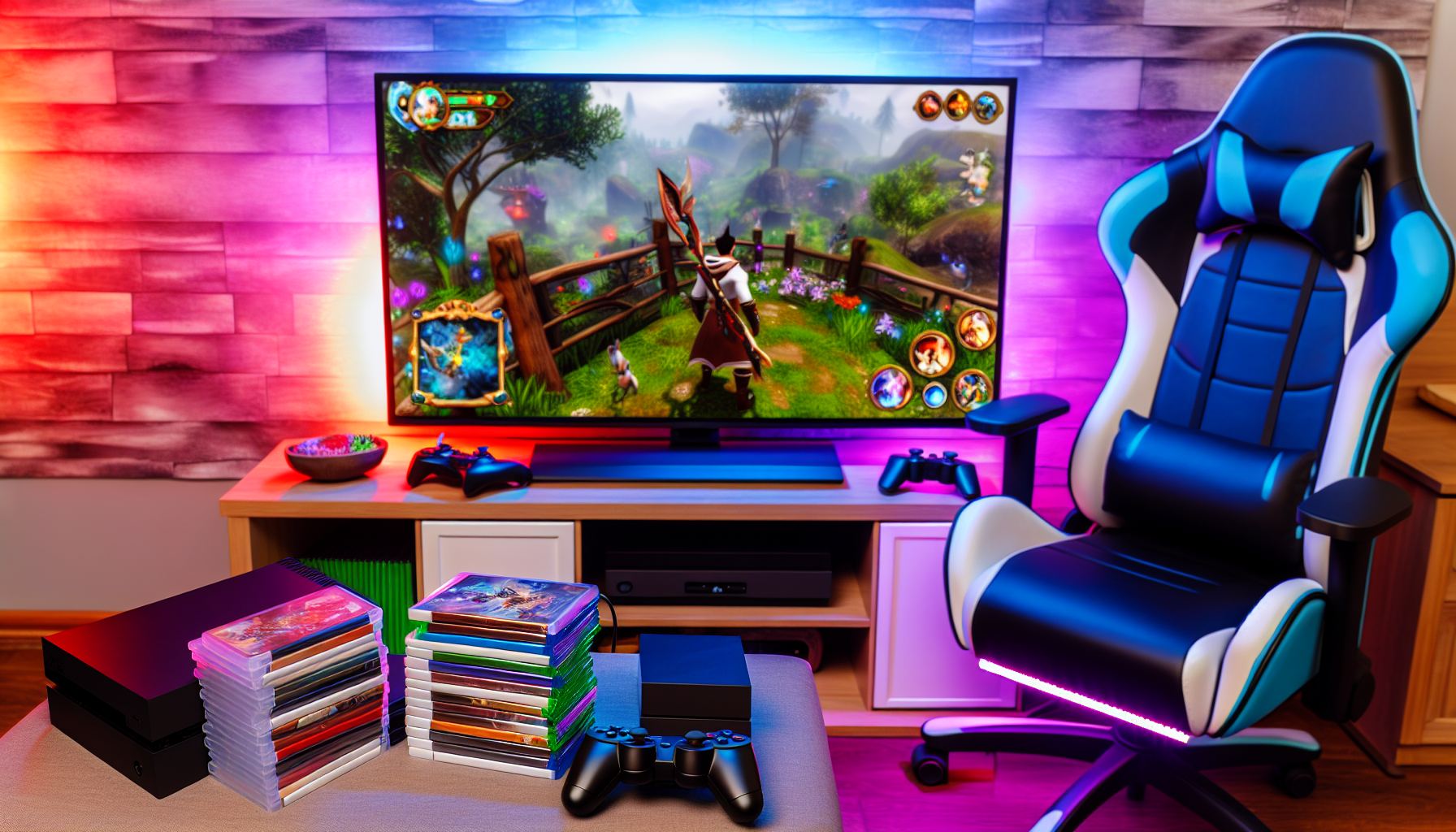 米哈游、网易、三七、叠纸，2024游戏买量两大观察、两点建议