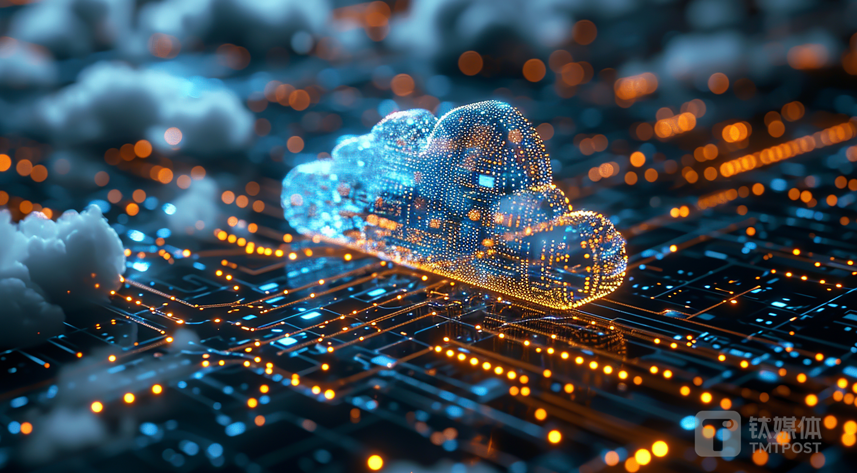 图源：视觉中国