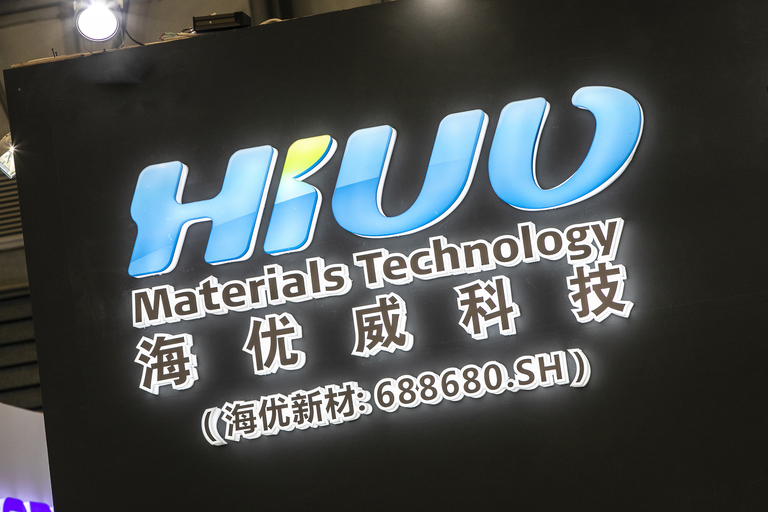 图片来源@视觉中国