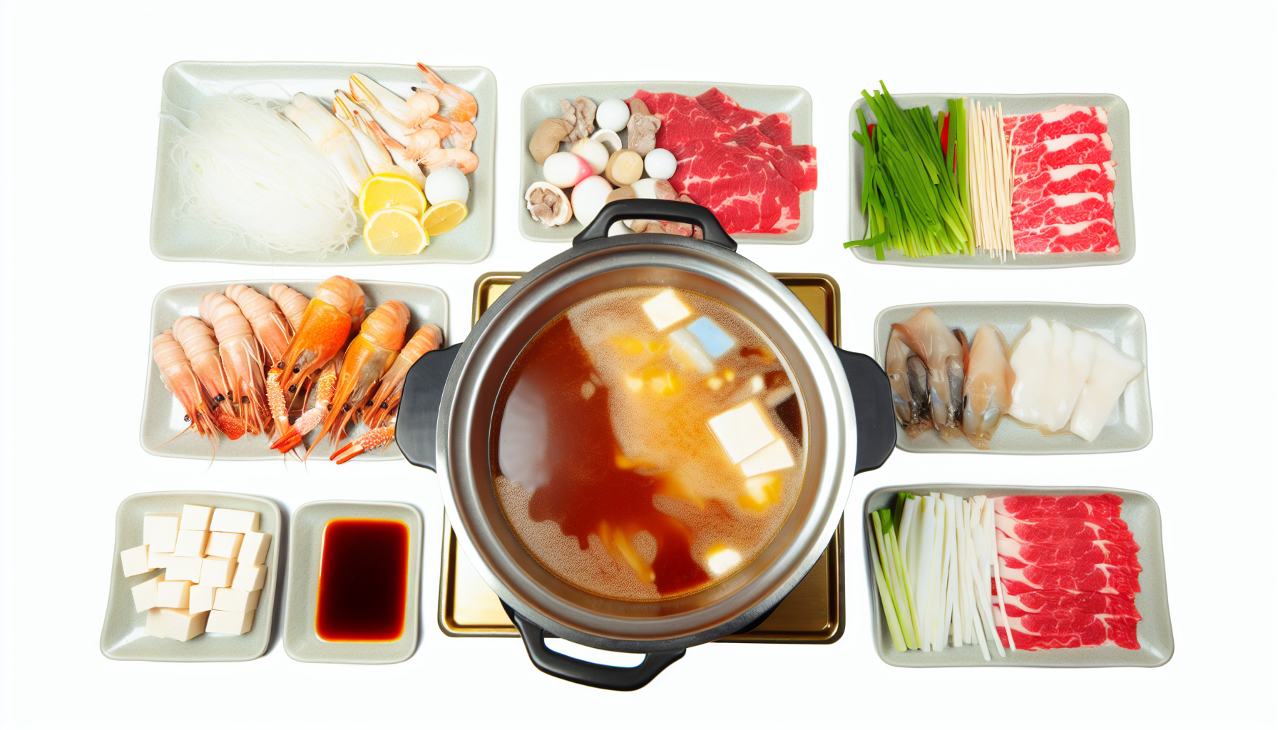 羡慕海底捞，他为什么跳不出科目三？