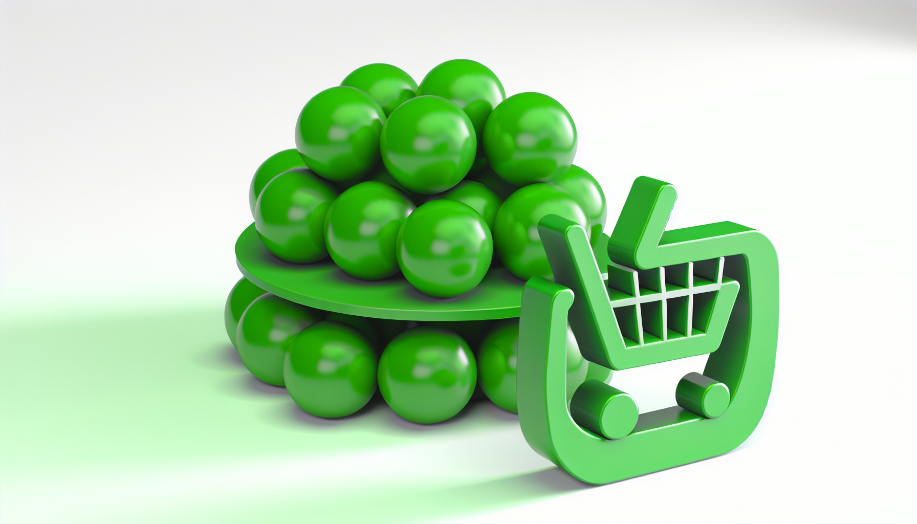 Temu“杀疯了”，拼多多赢麻了？