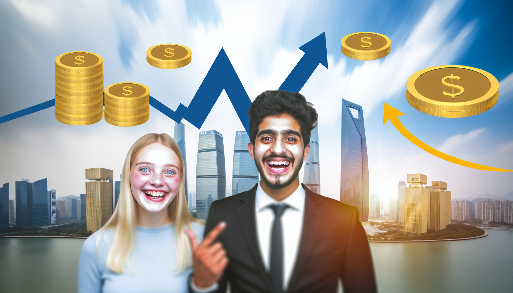 杭州即将跑出一家IPO：“创二代”夫妇接班，一年入账15亿