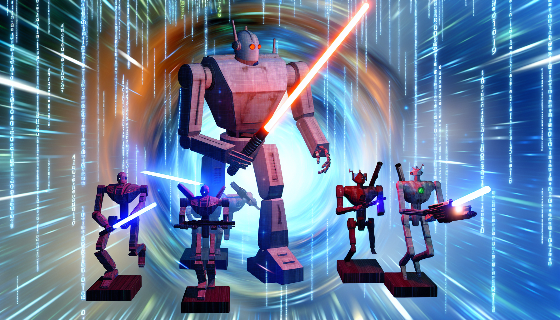 巨头围攻英伟达CUDA：用安卓模式打破算力霸权