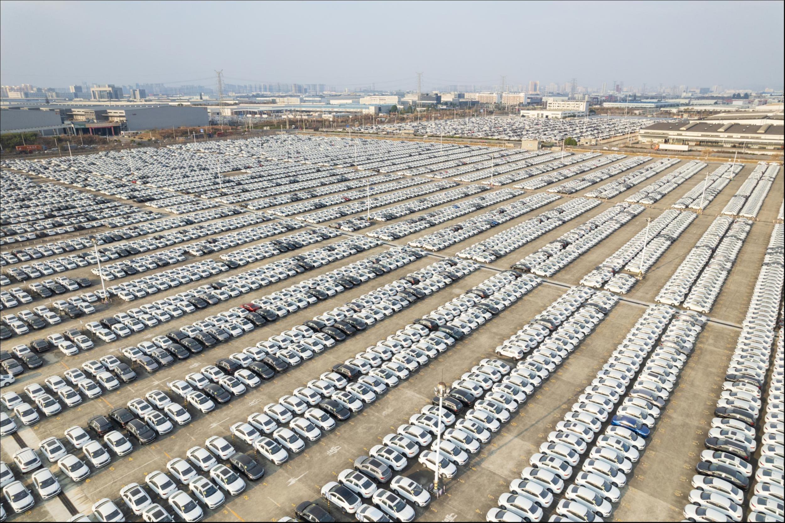 （来源：视觉中国）