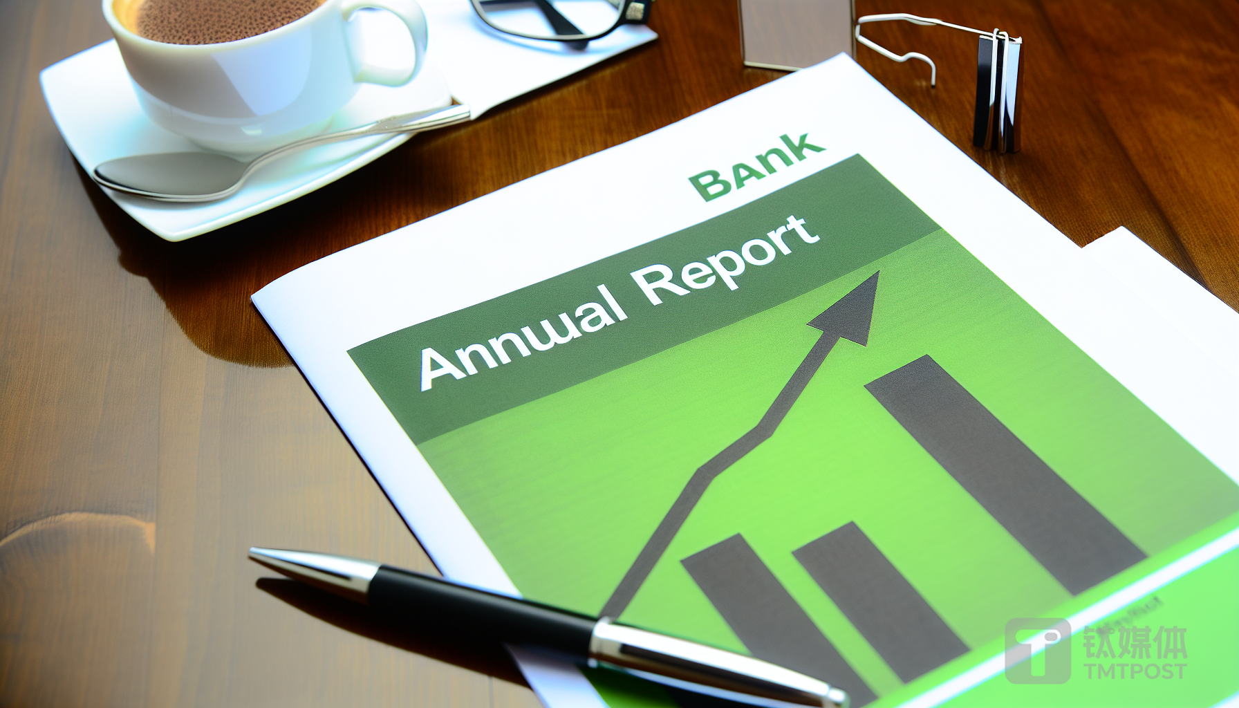 图片来源@AI生成