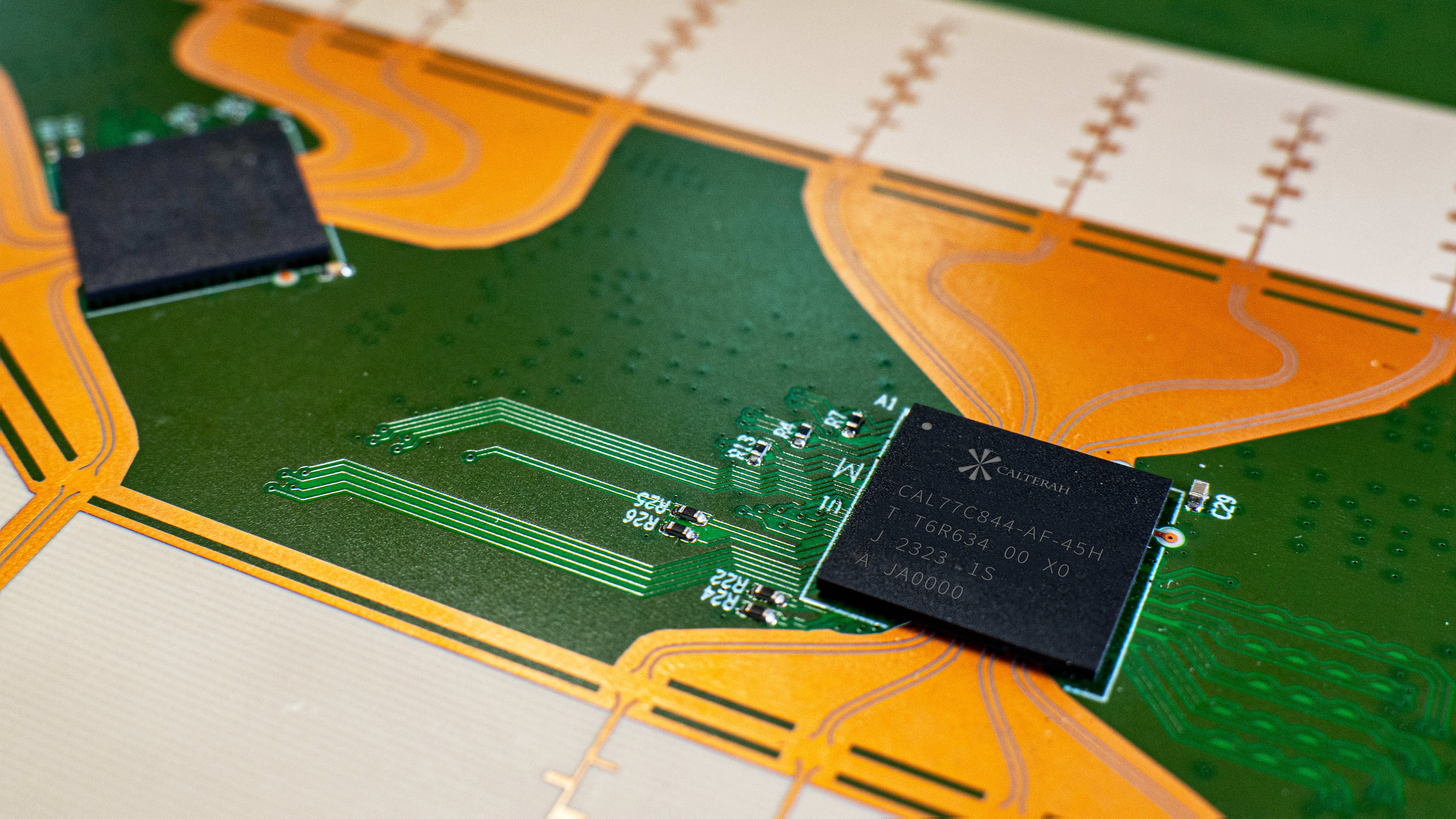 （图片来源：受访者提供）