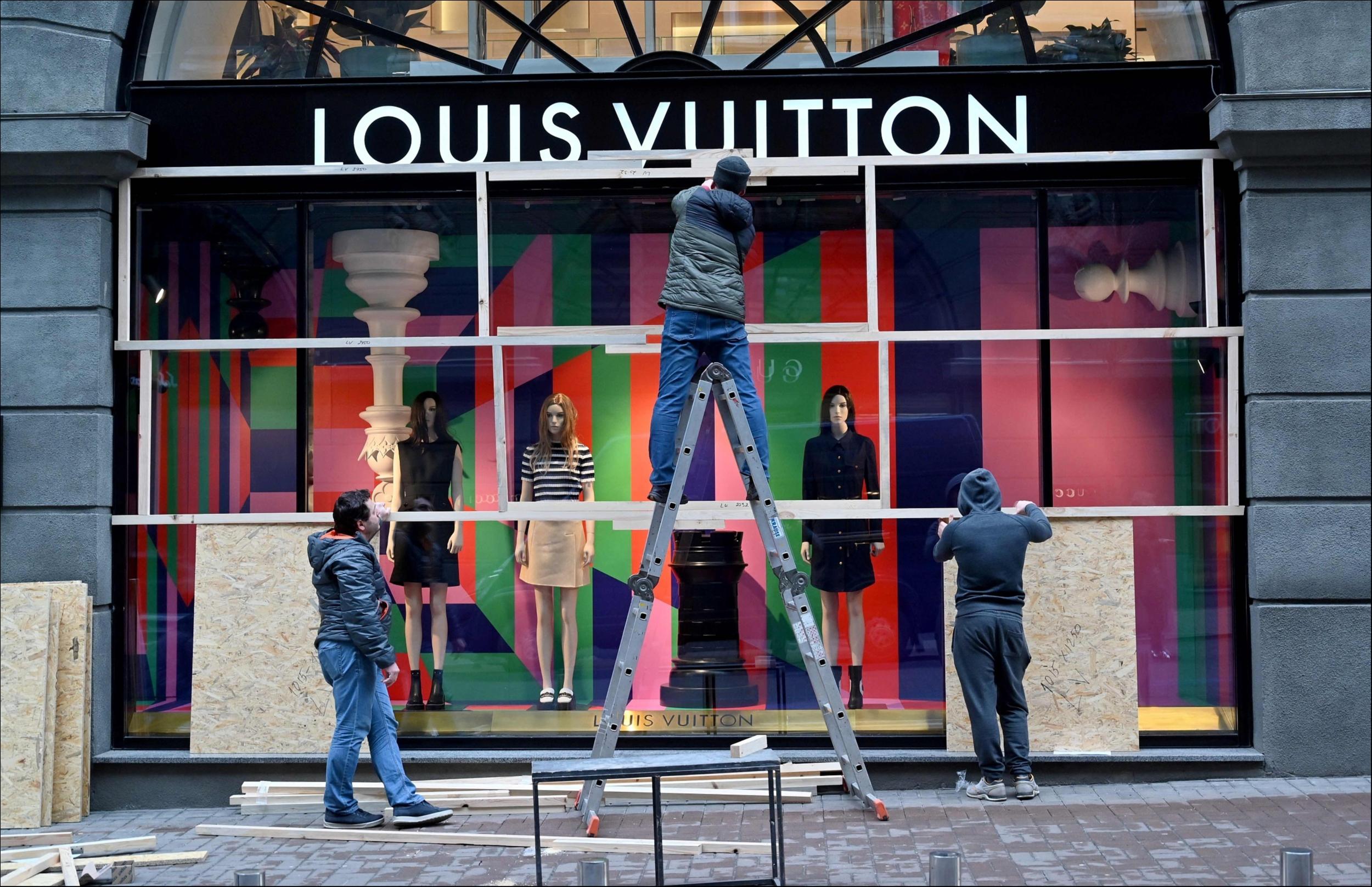 图片来源@视觉中国