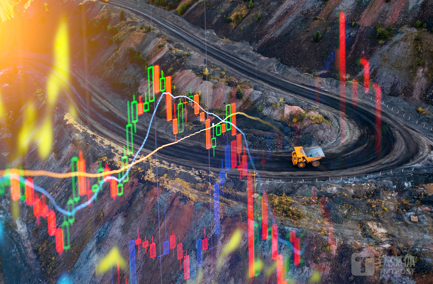 图源：视觉中国