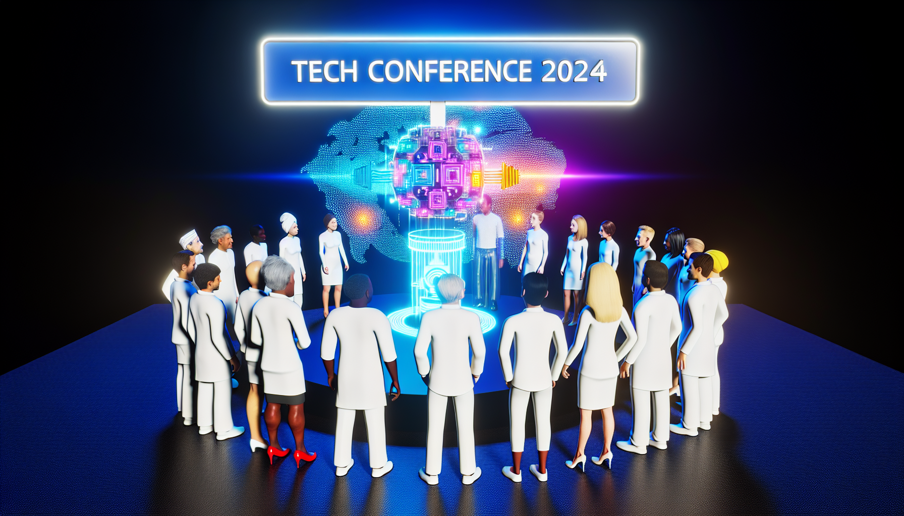 史上最强芯片来了，黄仁勋夙愿成真，英伟达靠CUDA“酷酷哒”？