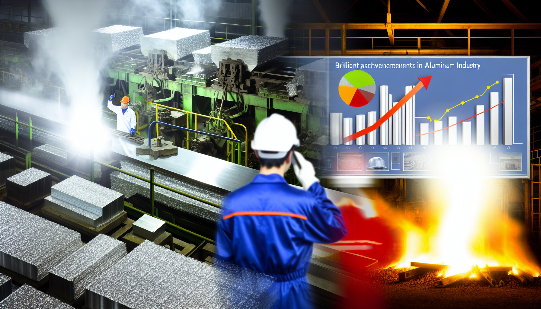 这位80后，以1350亿财富成为山东首富