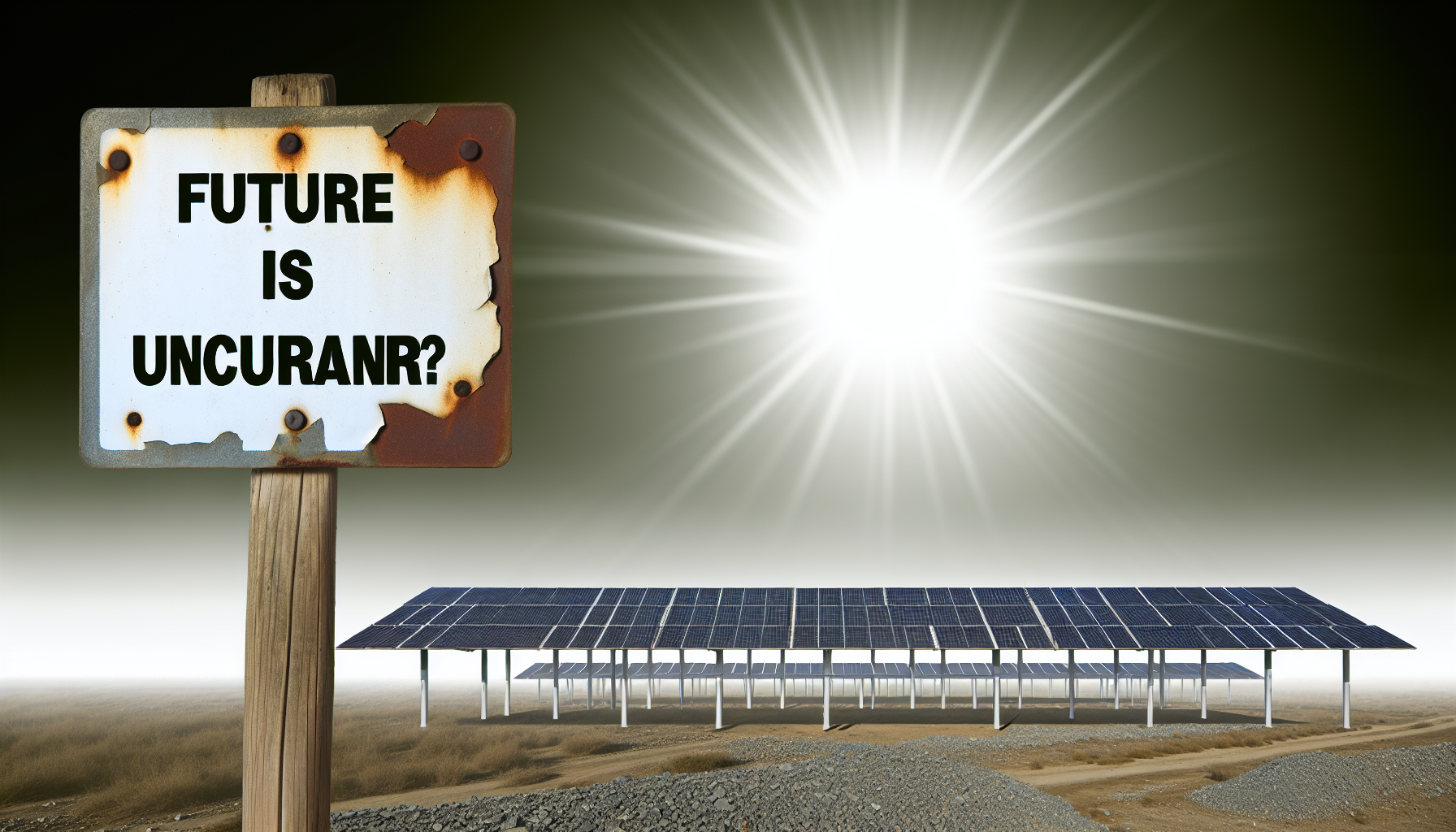 核心子公司停产，近百亿投资项目告败，聆达股份光伏生意前途未卜