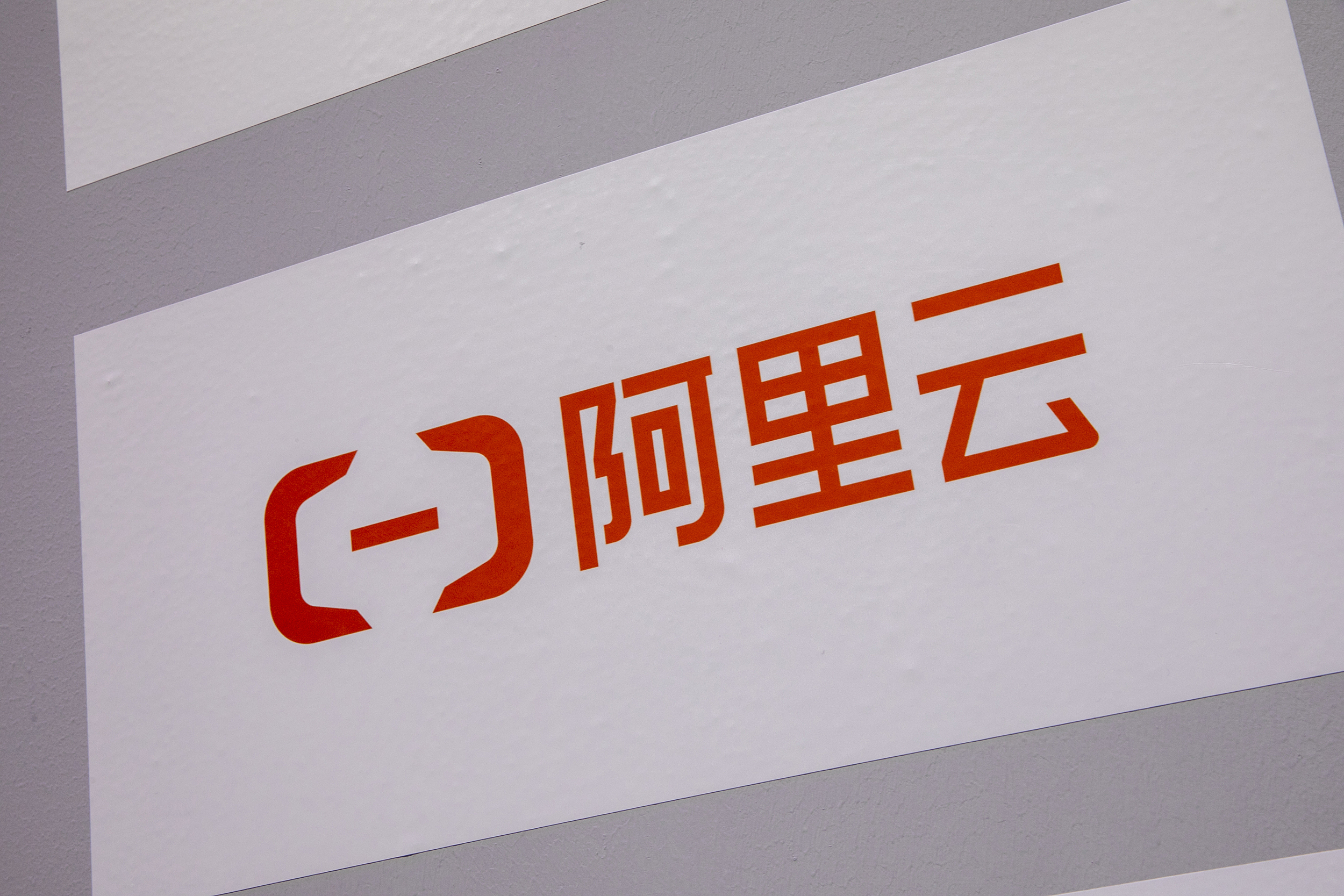 图片来源@视觉中国