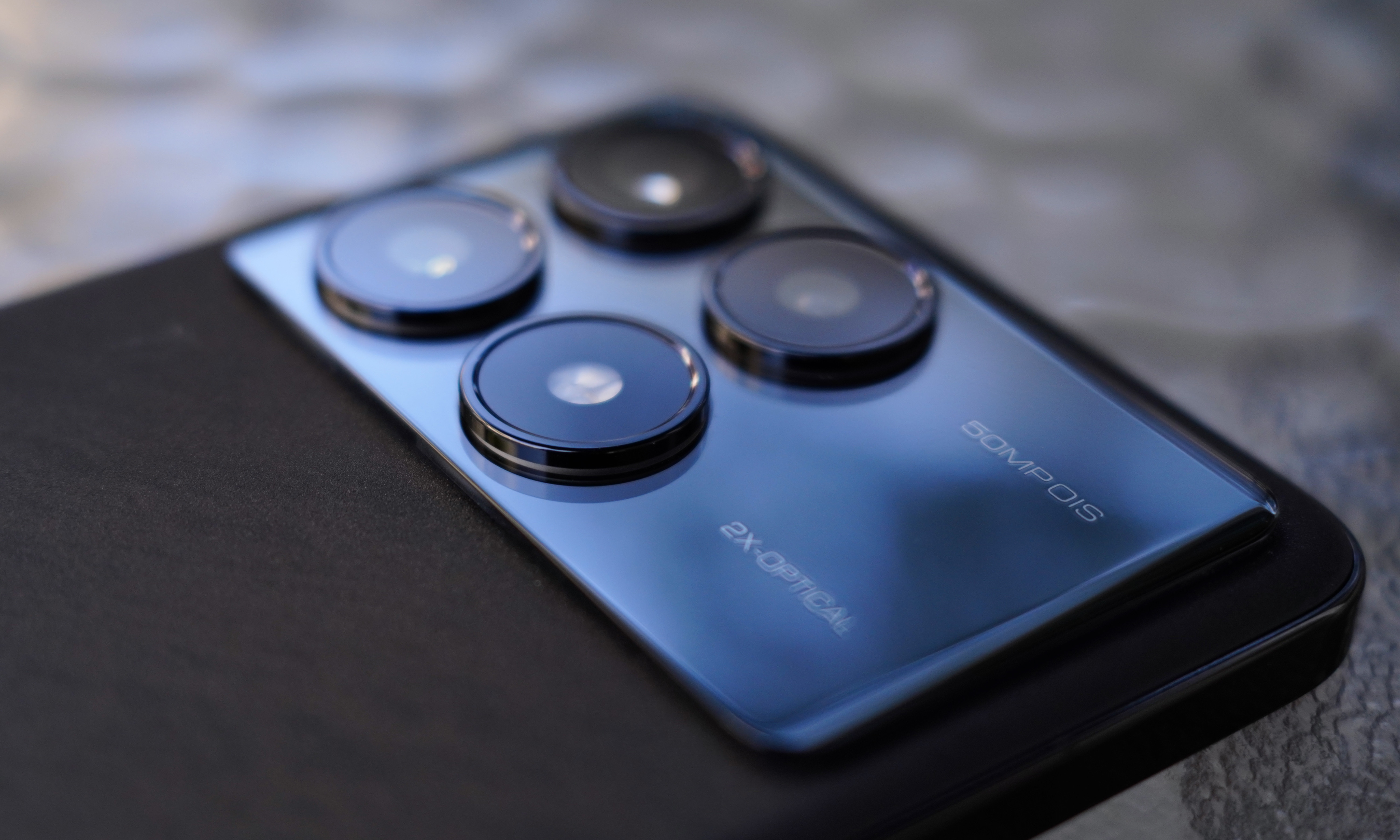 图源：雷科技摄制