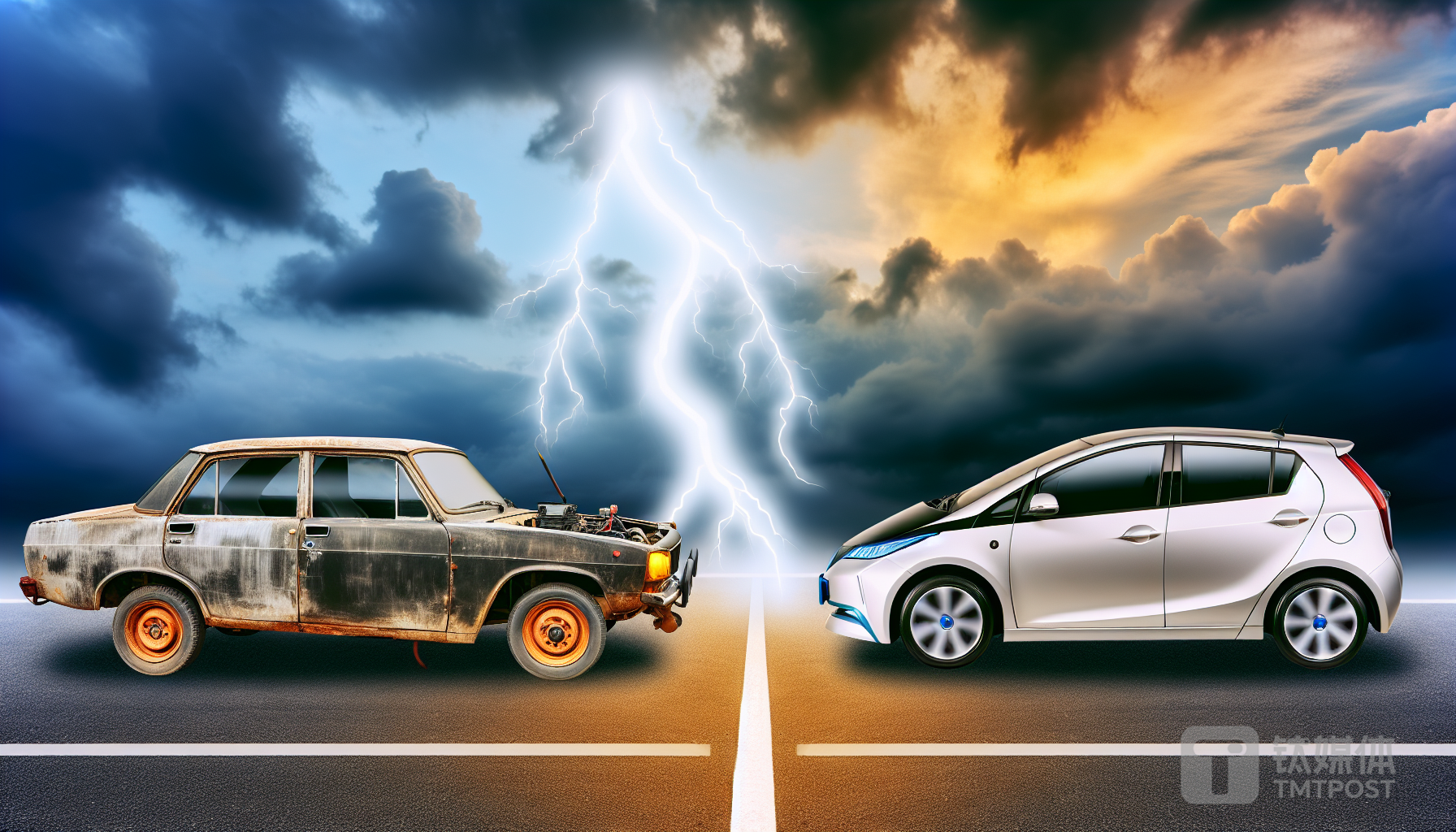 图片来自：AI生成