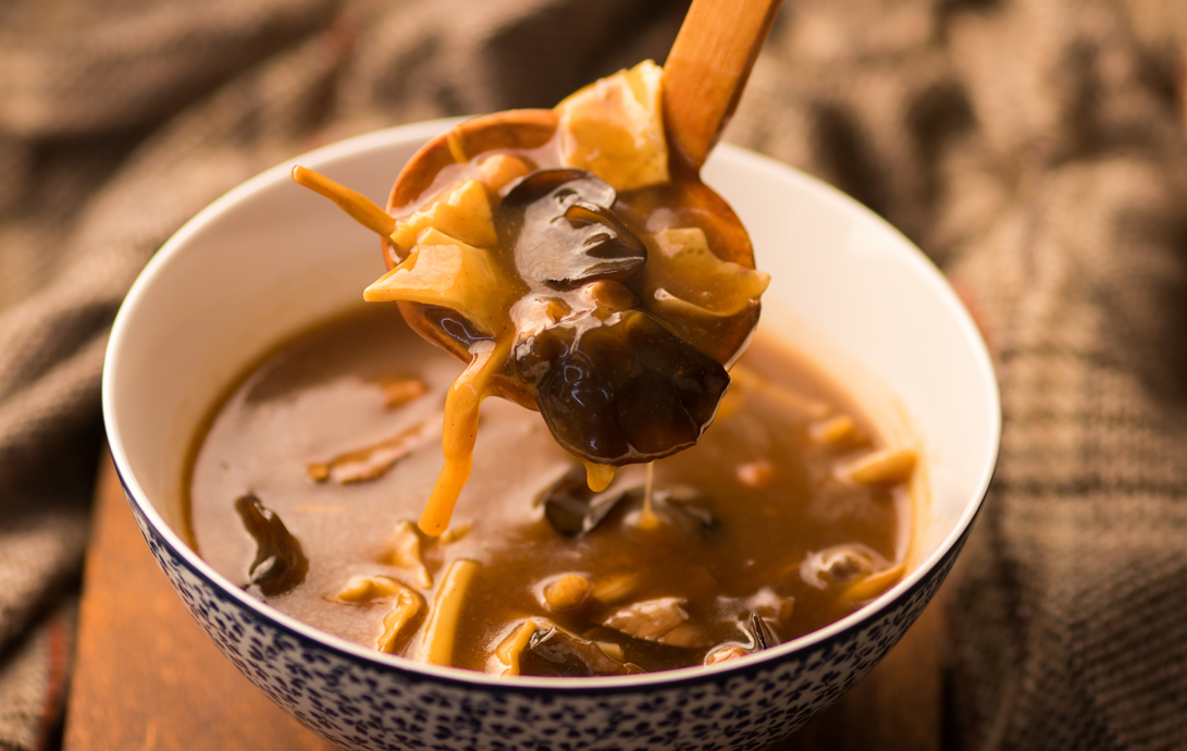 图片来源@视觉中国