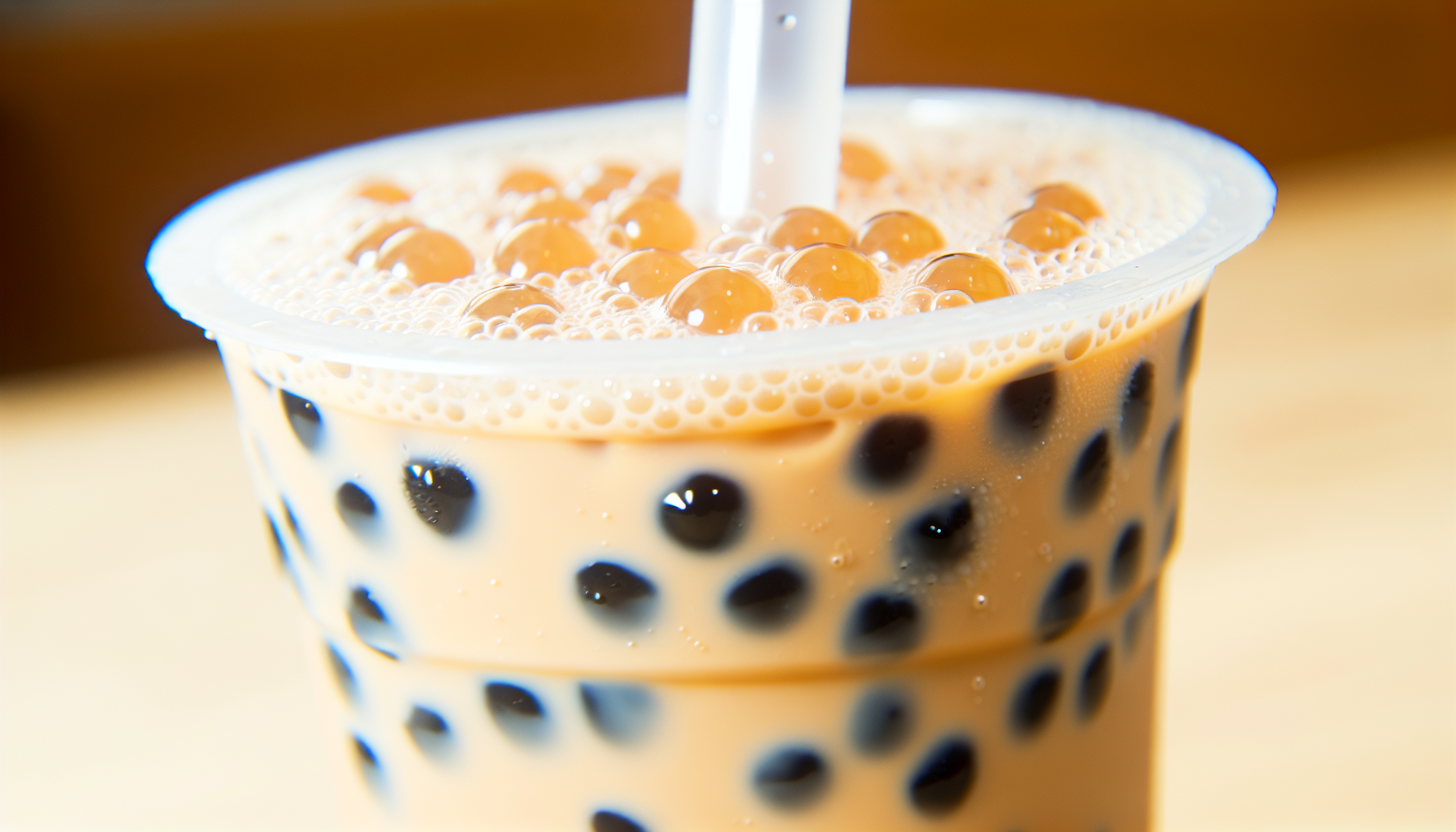 喜茶靠“纸片老公”出圈，二次元的钱都被三次元挣了？