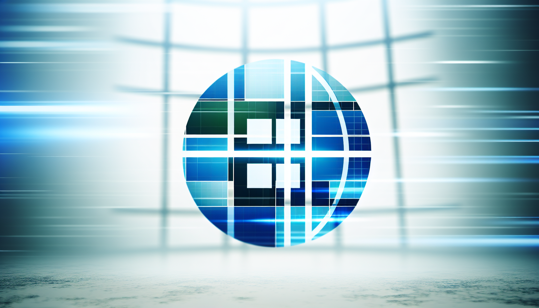 微软鲸吞Inflection