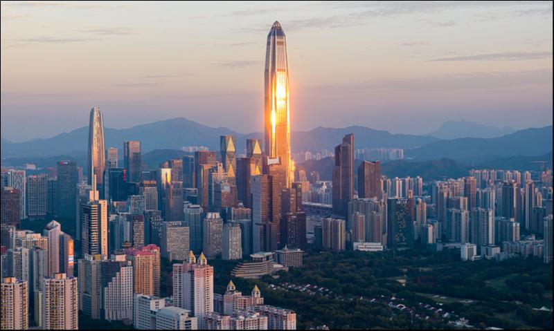 图片来源@视觉中国