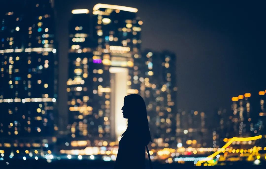 图片来源@视觉中国