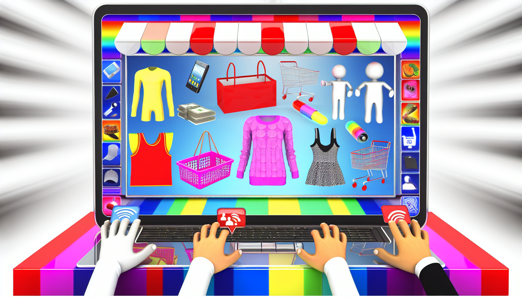 Temu能带拼多多飞多久？