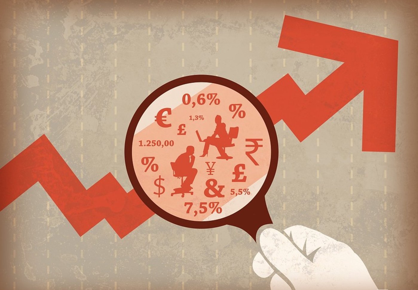 图片来源＠视觉中国