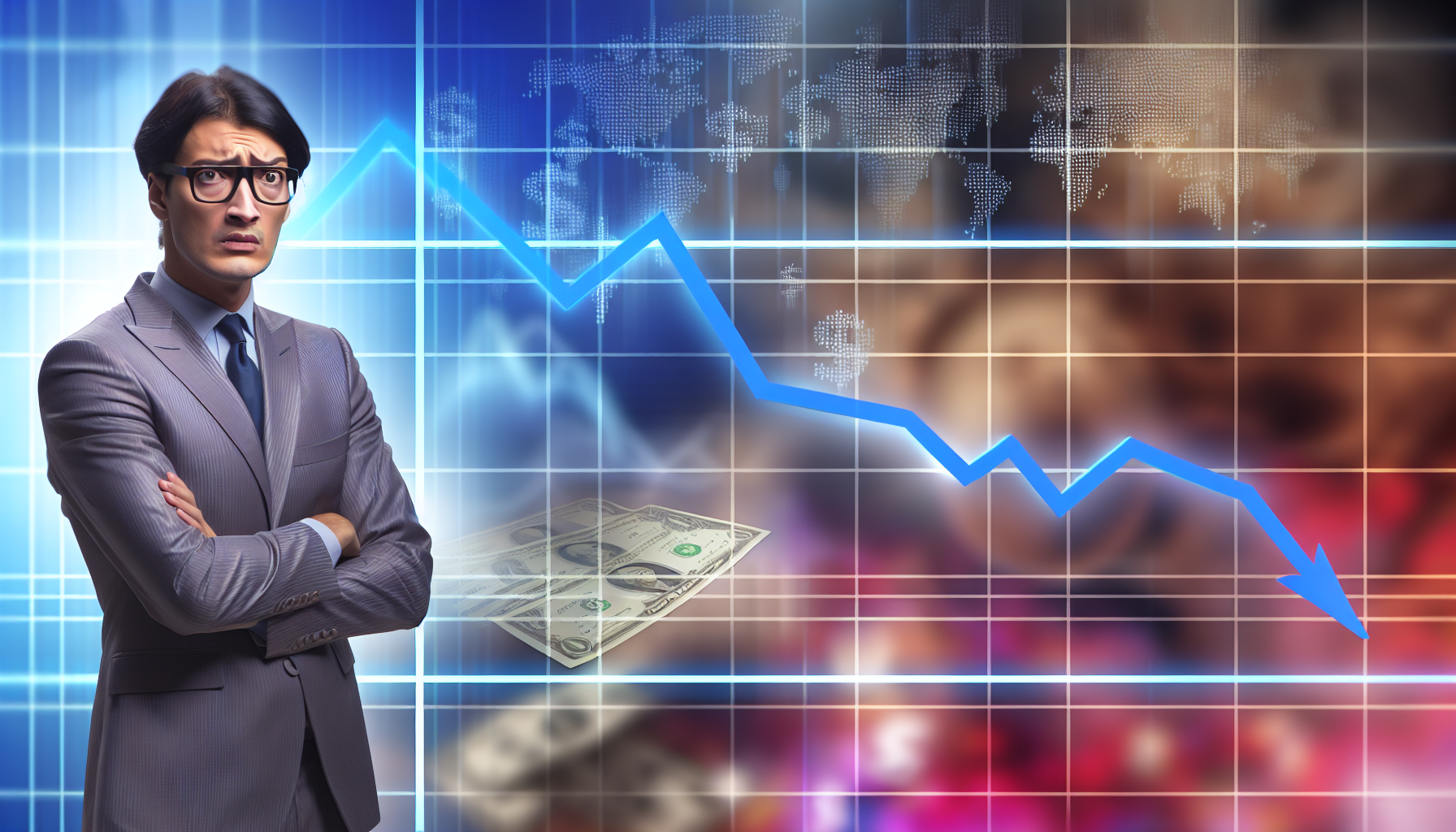 网易脚踩腾讯破千亿，“小学生”撑起半边天