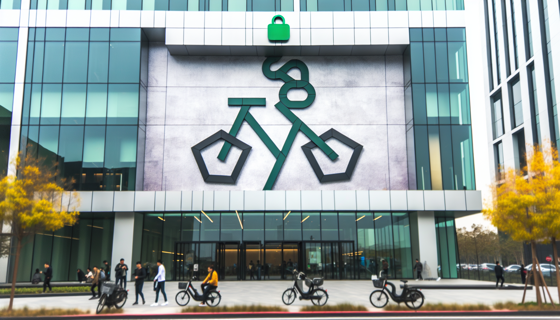 美团将走向何方？