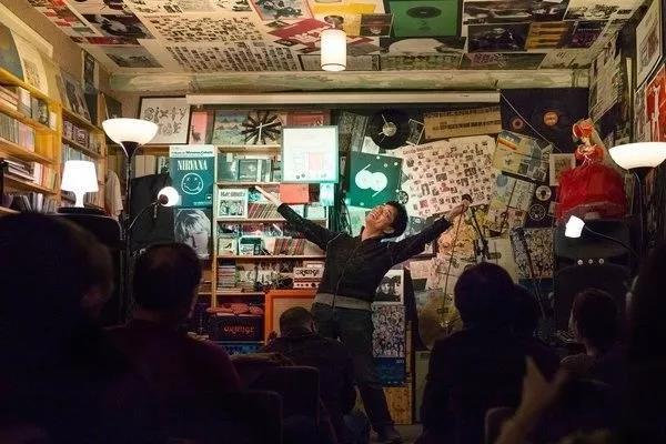 图片来源@视觉中国