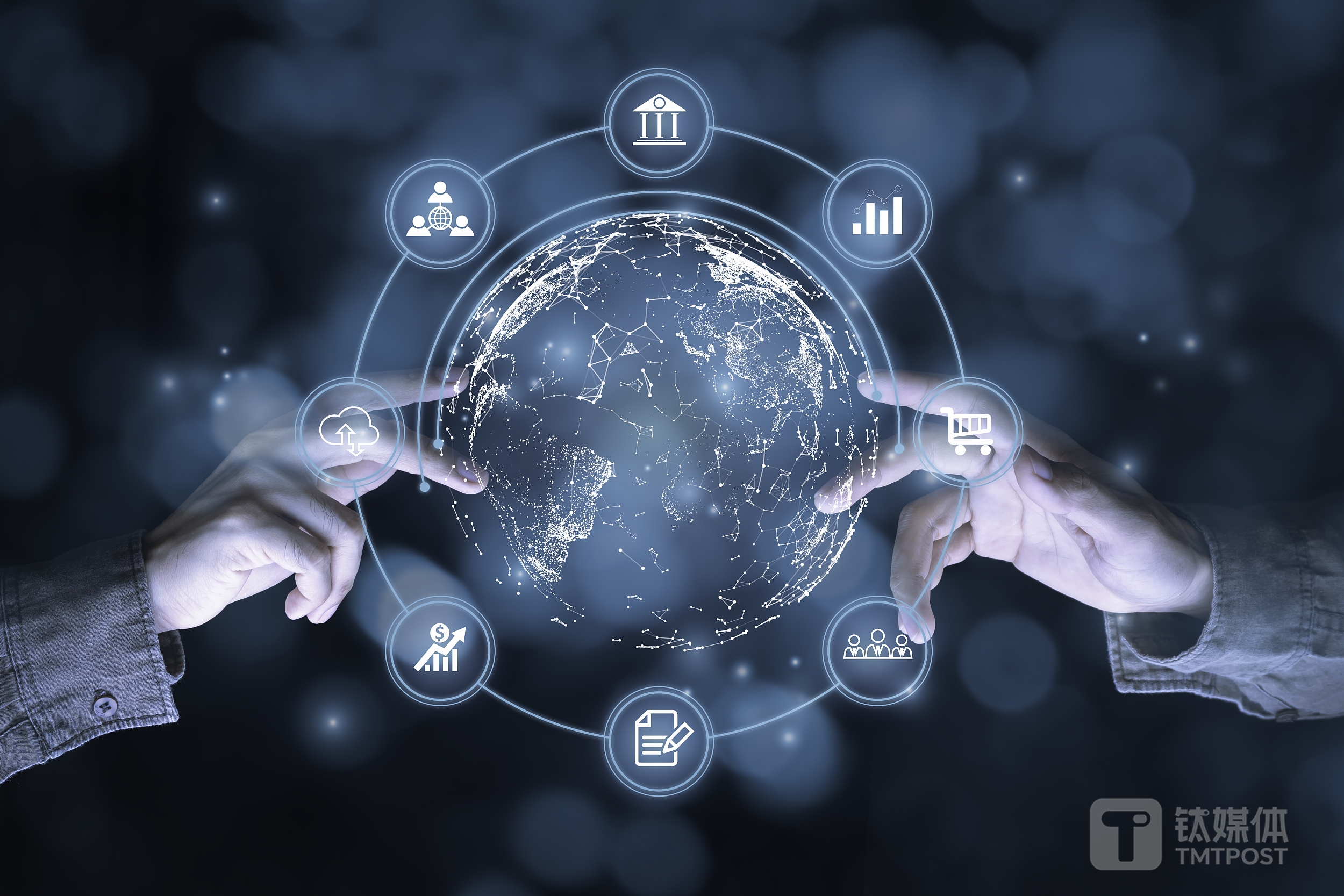 图片来源@视觉中国