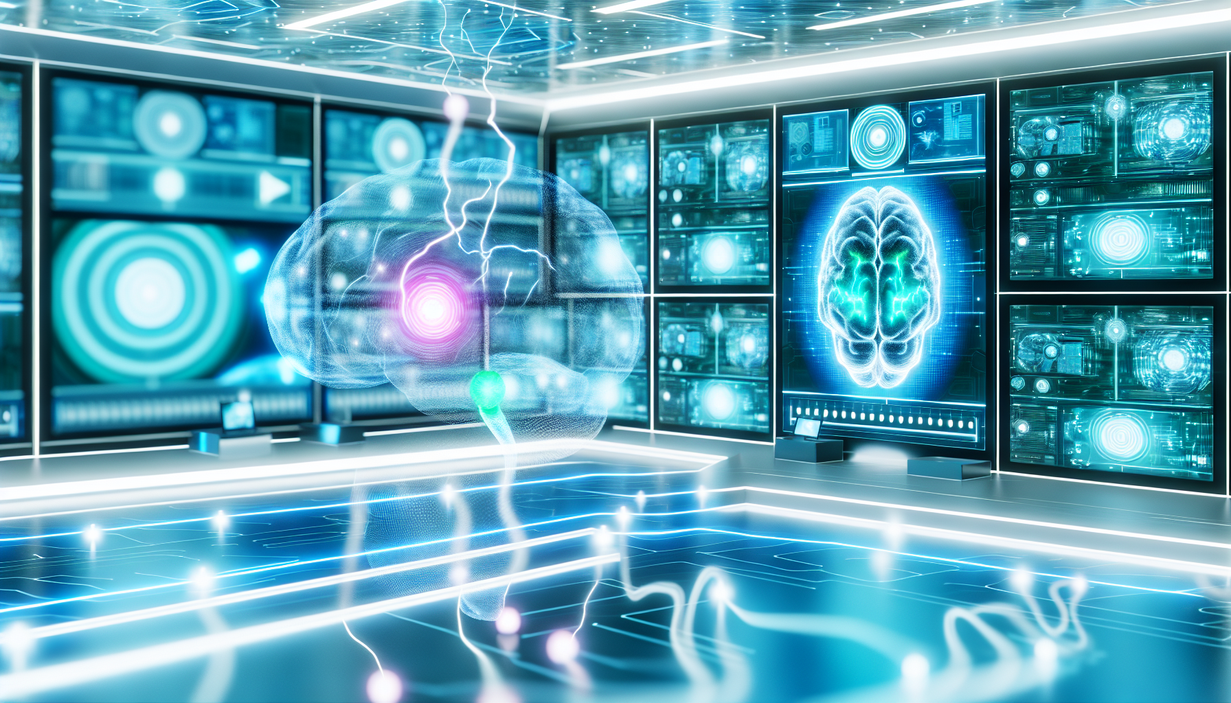 ChatGPT负责人最新对话: AI发展应避免美国中心主义，尊重不同价值观