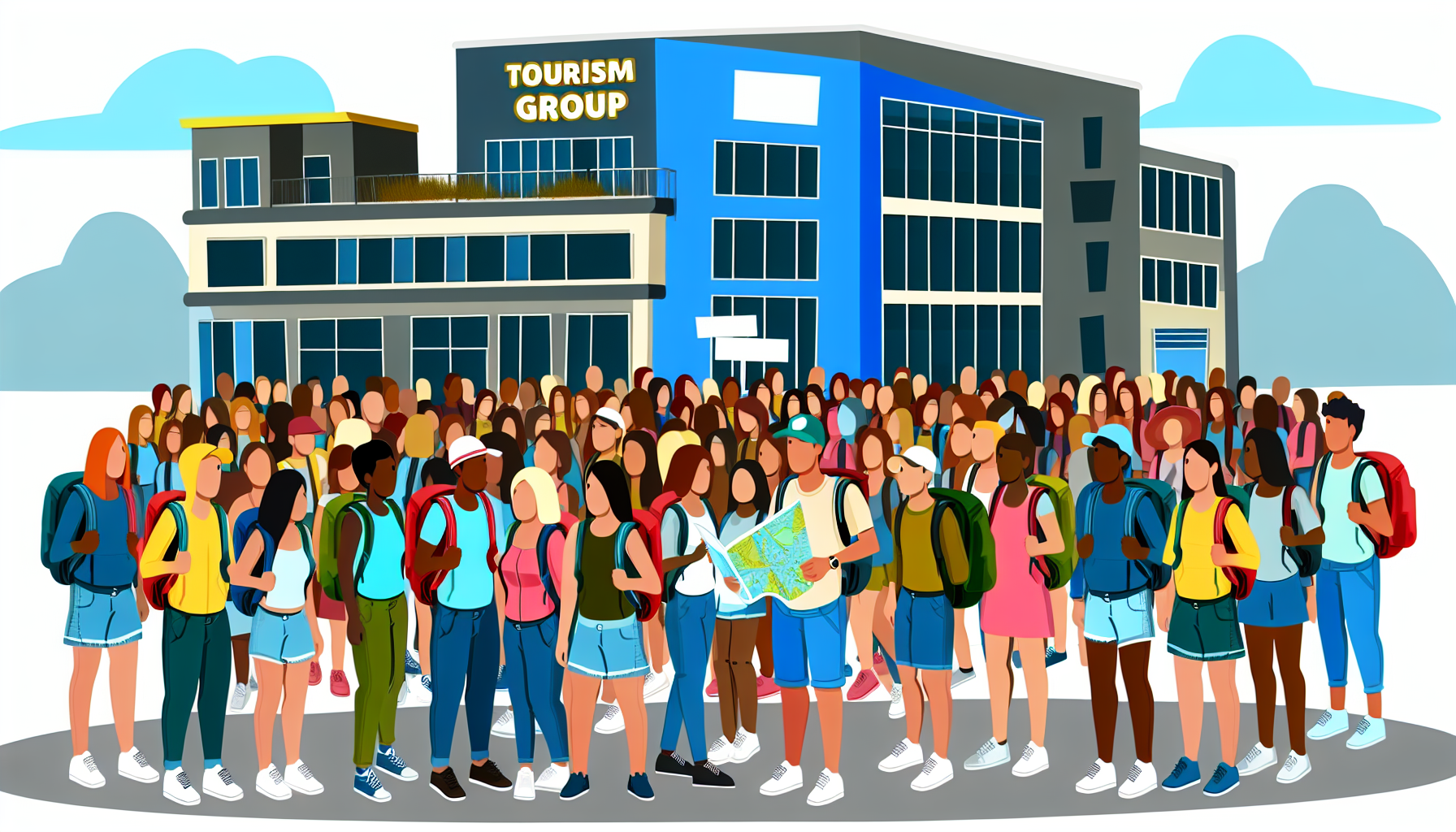 地方国资文旅如何转型