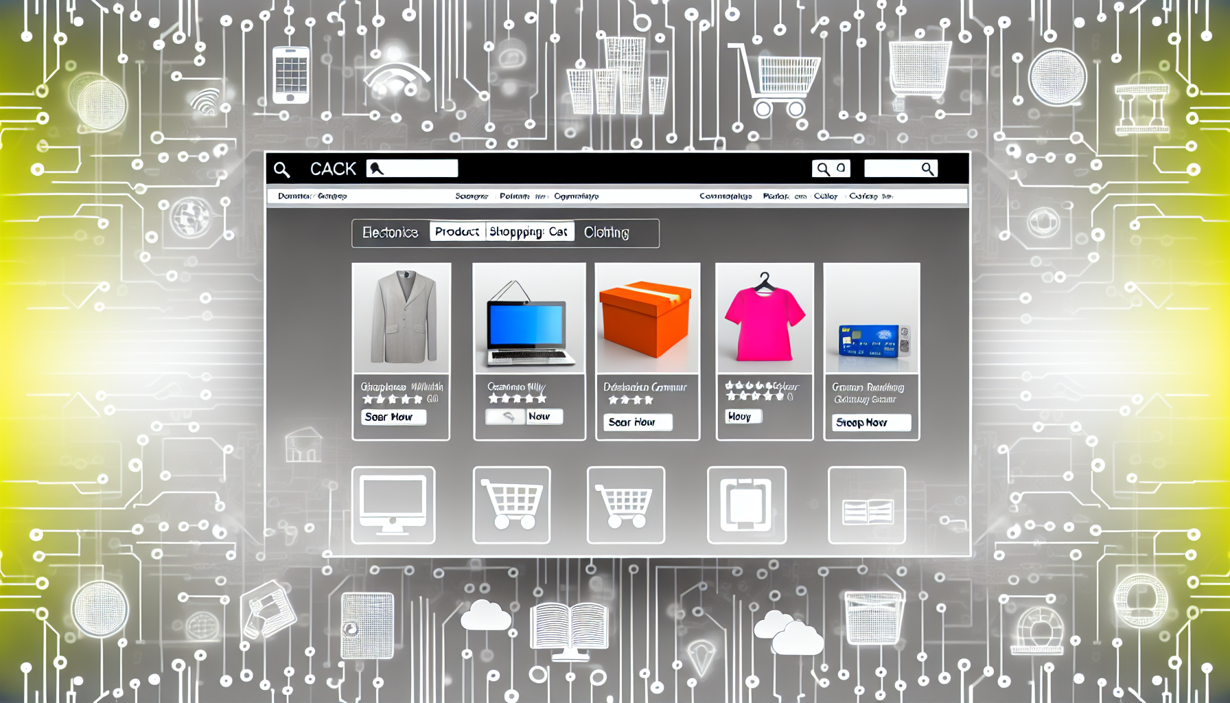 拓宽合作视野，让品牌出海更稳健