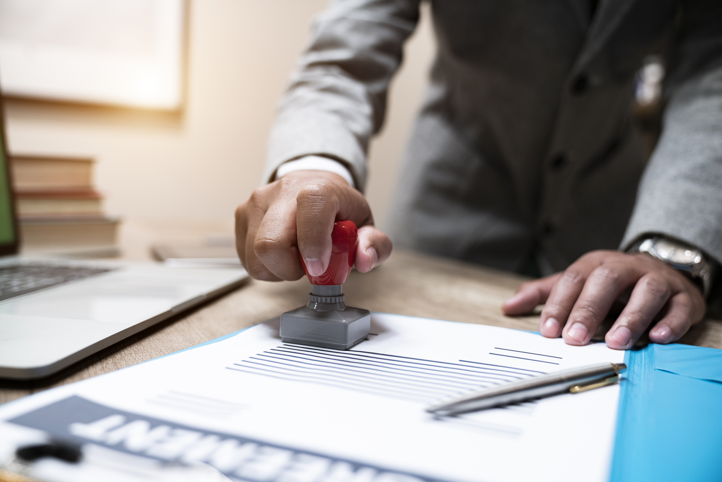 图片来源＠视觉中国