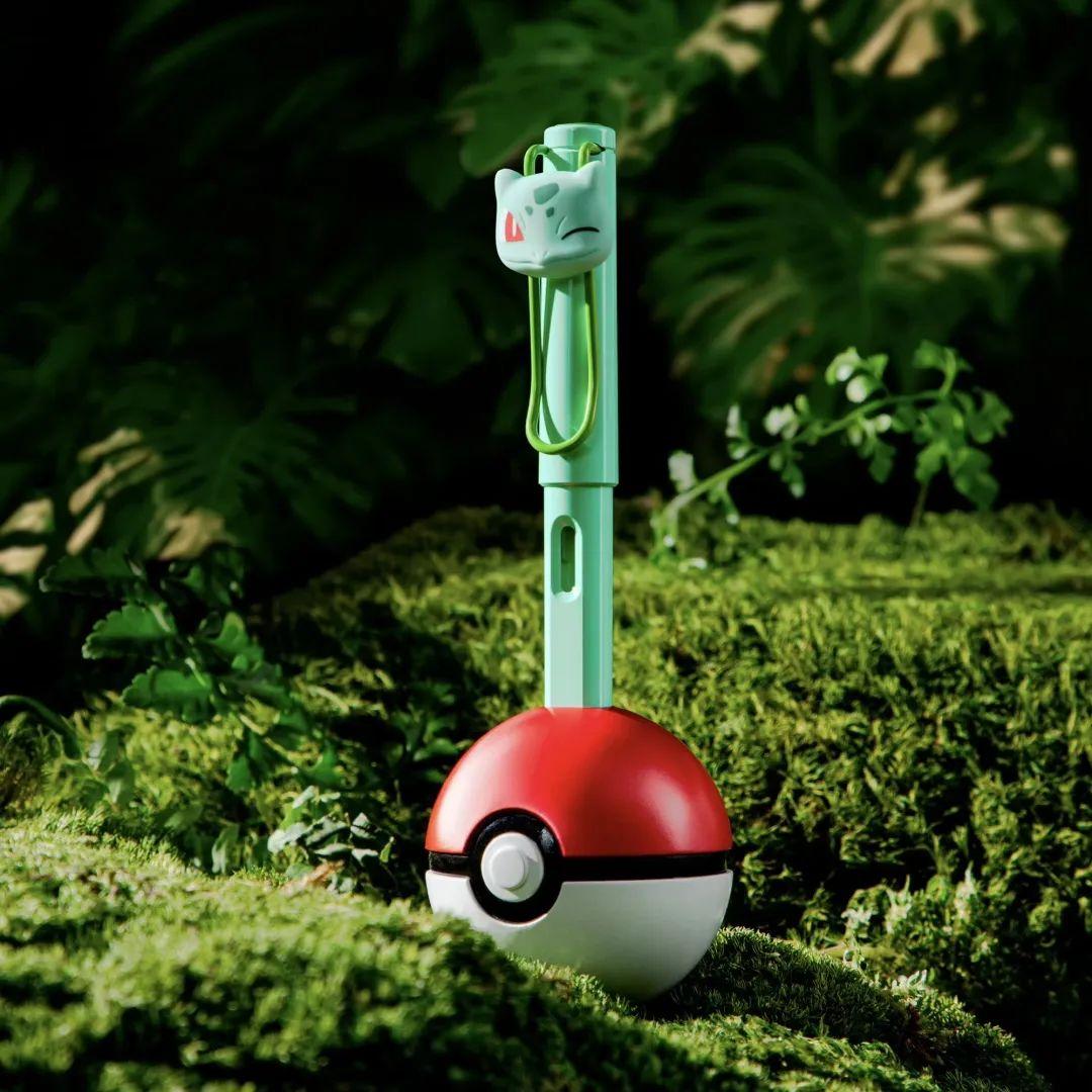 德国钢笔lamy卖身百年品牌抵不过时代浪潮